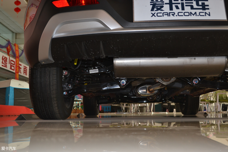 2018|DX3 1.5T ք(dng)SRGF