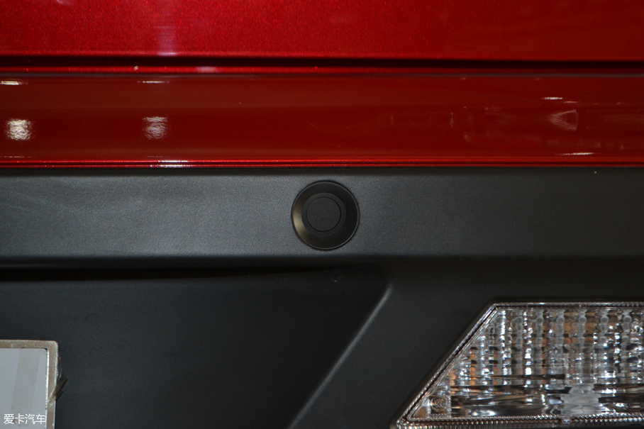 2018|DX3 1.5T քSRGF