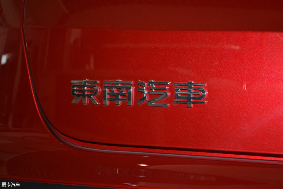 2018|DX3 1.5T քSRGF