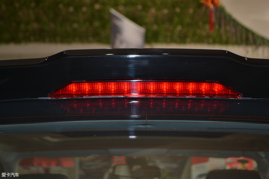 2018|DX3 1.5T քSRGF