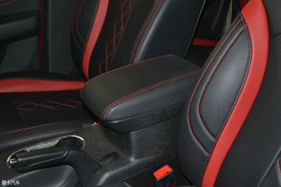 2018|DX3 1.5T քSRGF