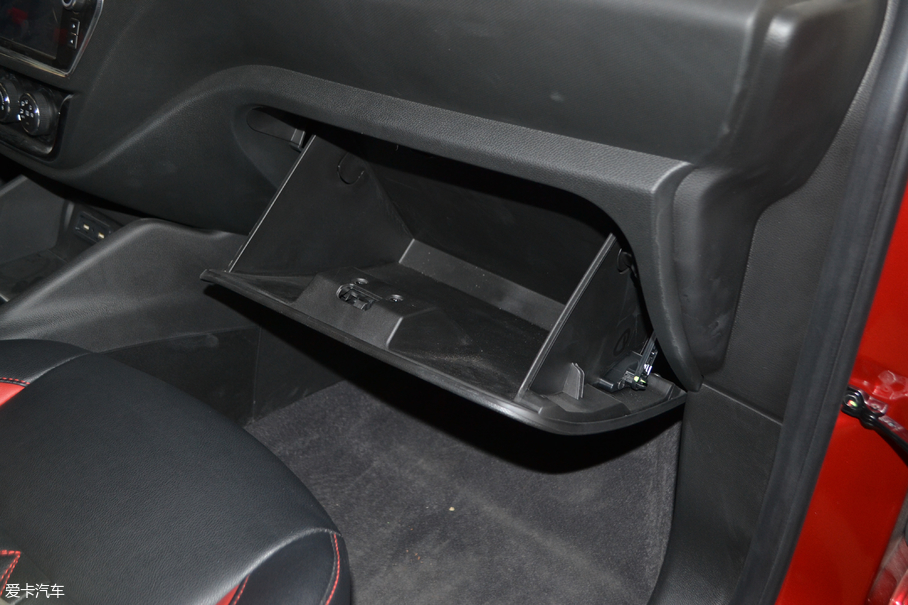 2018|DX3 1.5T քSRGF