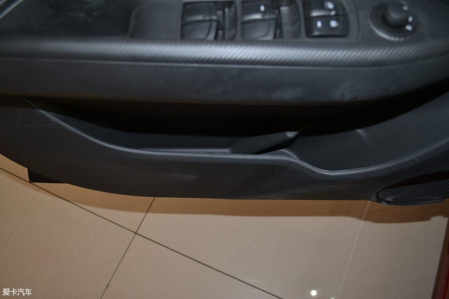 2018|DX3 1.5T քSRGF