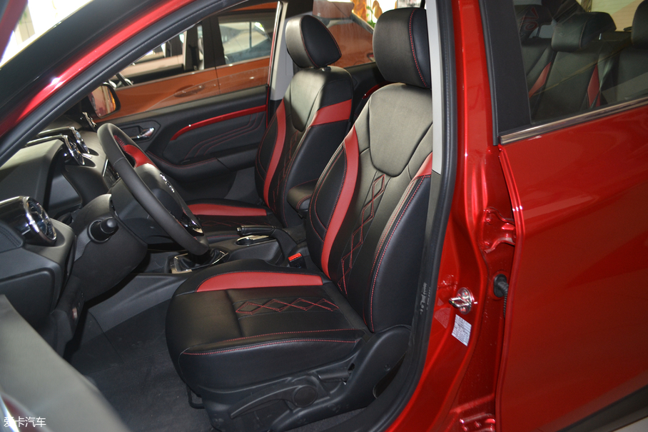 2018|DX3 1.5T քSRGF