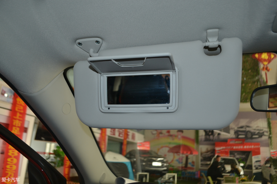 2018|DX3 1.5T ք(dng)SRGF