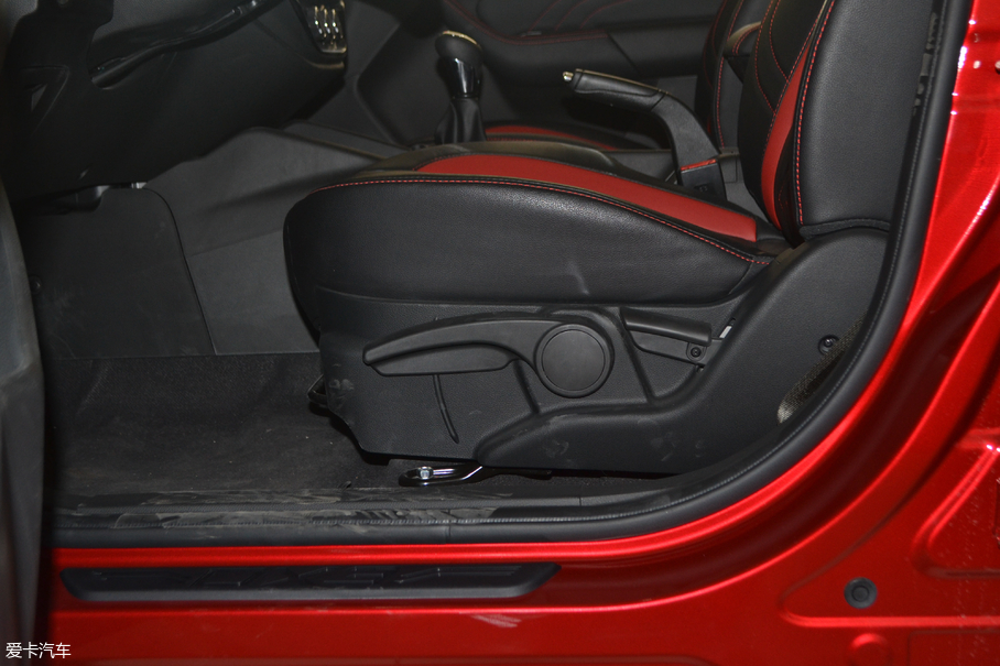 2018|DX3 1.5T քSRGF