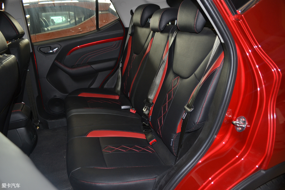 2018|DX3 1.5T ք(dng)SRGF