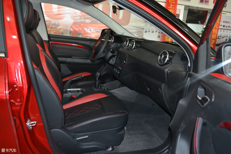 2018|DX3 1.5T քSRGF