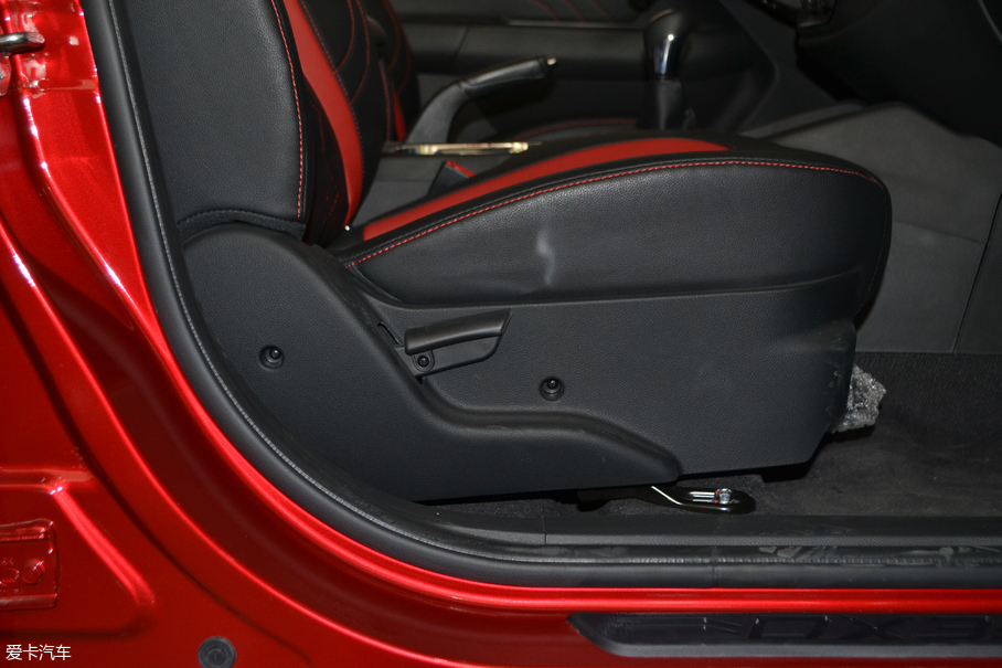 2018|DX3 1.5T քSRGF