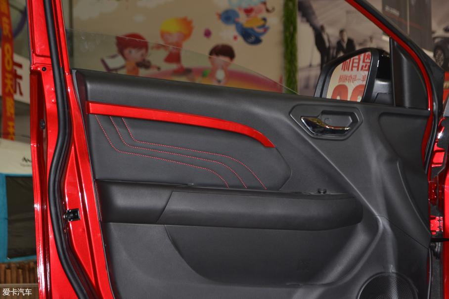 2018|DX3 1.5T քSRGF