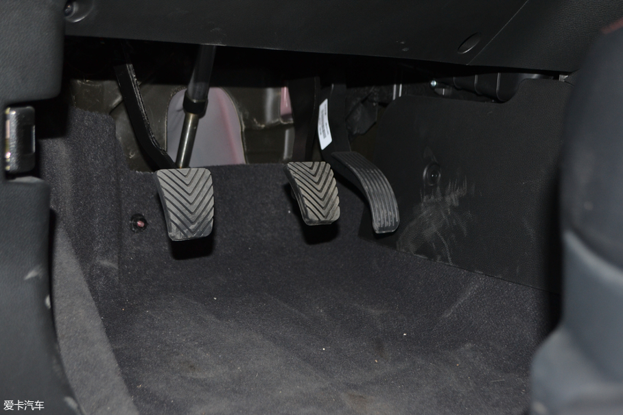 2018|DX3 1.5T քSRGF