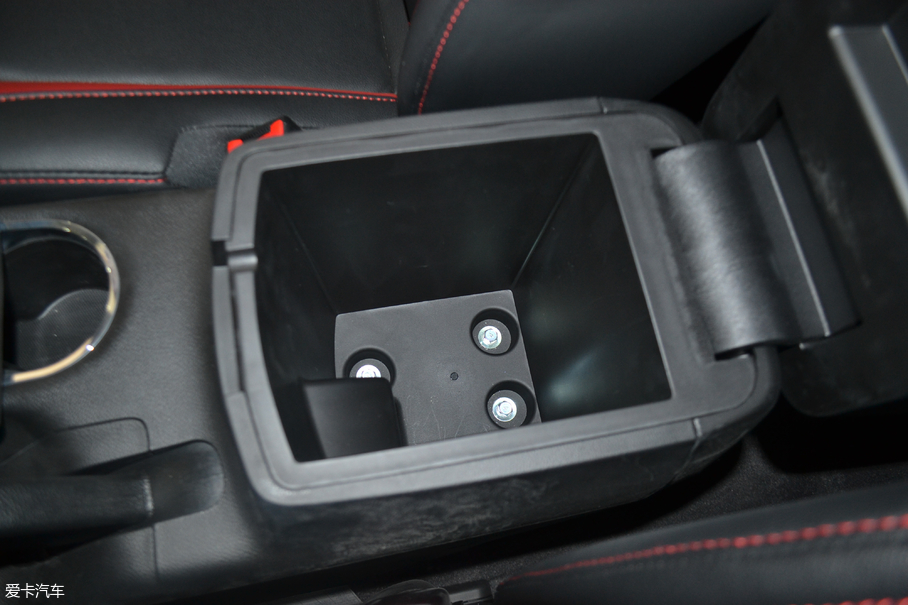 2018|DX3 1.5T քSRGF