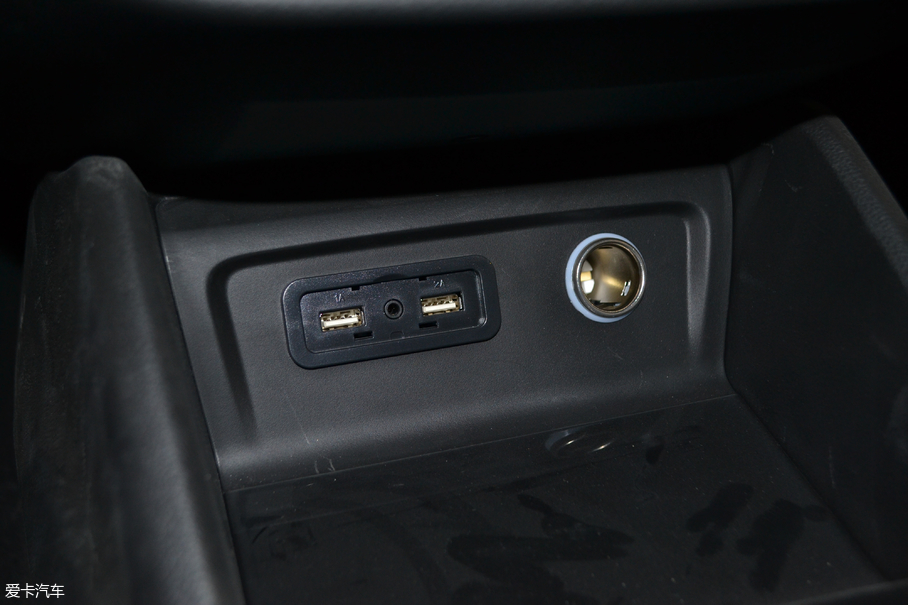 2018|DX3 1.5T քSRGF