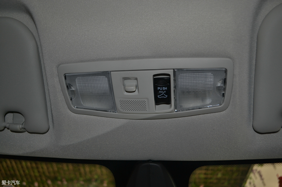 2018|DX3 1.5T քSRGF