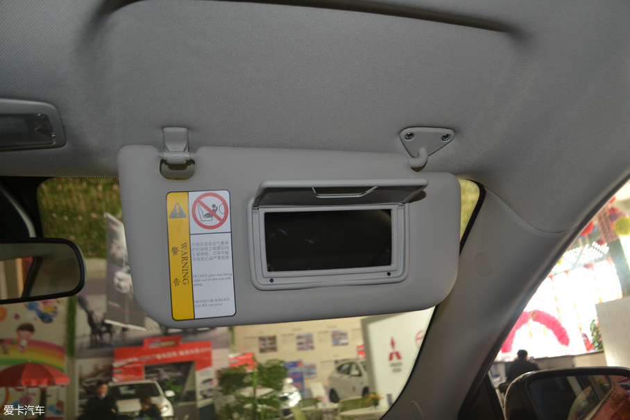 2018|DX3 1.5T քSRGF