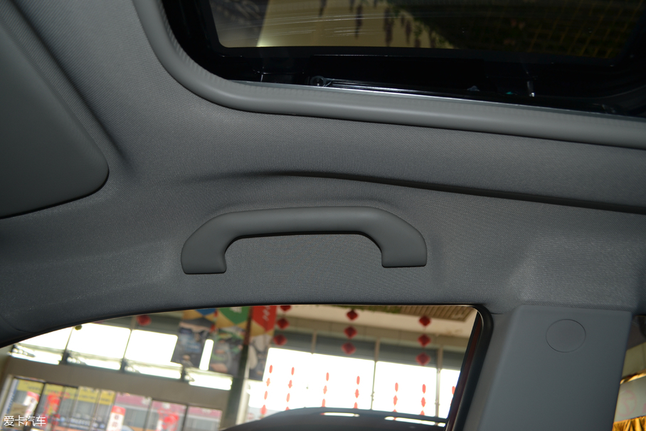 2018|DX3 1.5T քSRGF