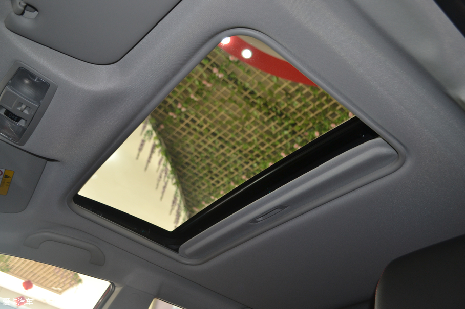 2018|DX3 1.5T քSRGF