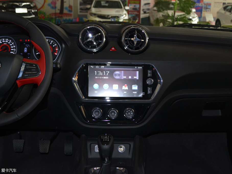 2018|DX3 1.5T քSRGF