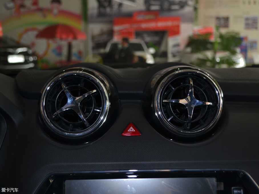 2018|DX3 1.5T քSRGF