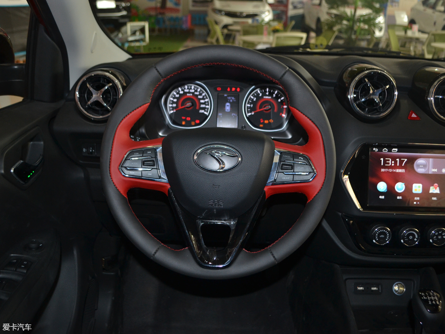 2018|DX3 1.5T ք(dng)SRGF