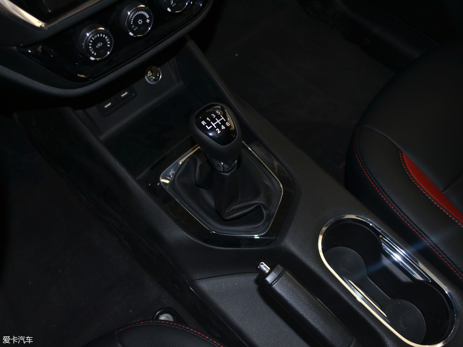 2018|DX3 1.5T քSRGF