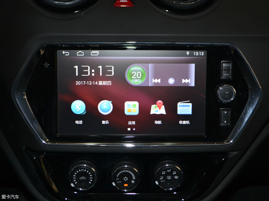 2018|DX3 1.5T ք(dng)SRGF