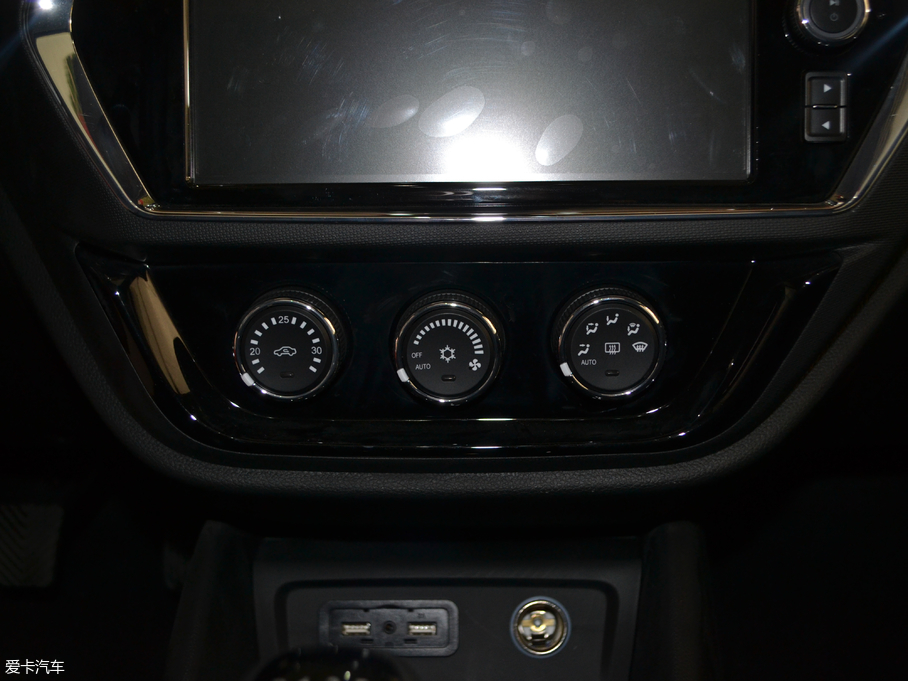 2018|DX3 1.5T քSRGF