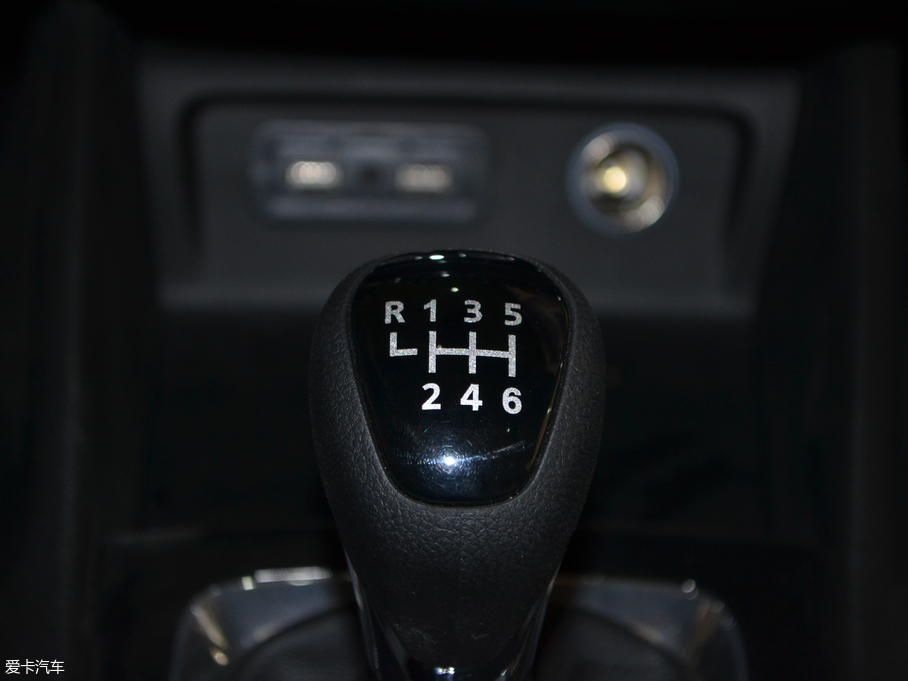 2018|DX3 1.5T ք(dng)SRGF