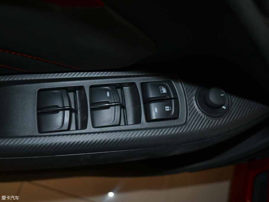 2018|DX3 1.5T քSRGF