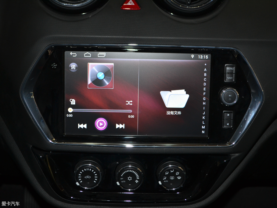 2018|DX3 1.5T ք(dng)SRGF