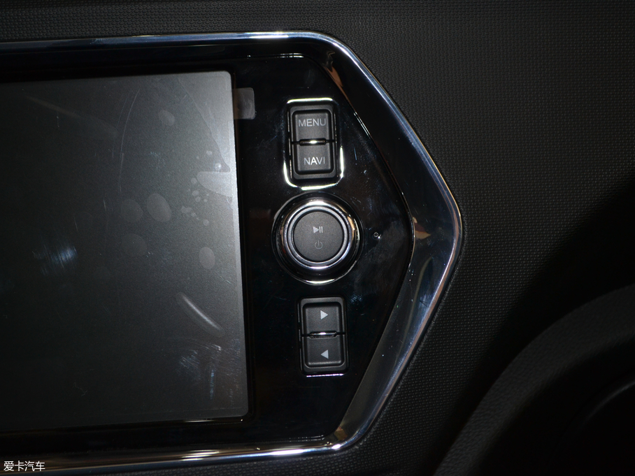 2018|DX3 1.5T քSRGF