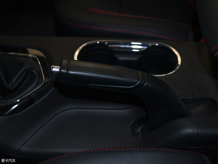 2018|DX3 1.5T քSRGF