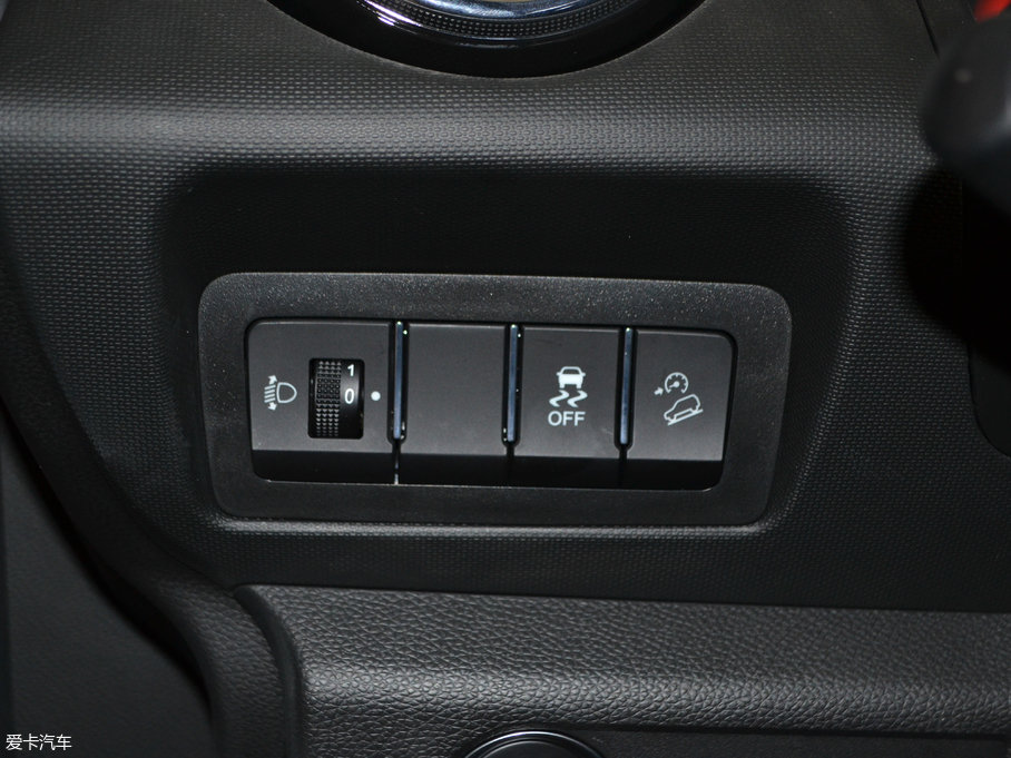 2018|DX3 1.5T քSRGF