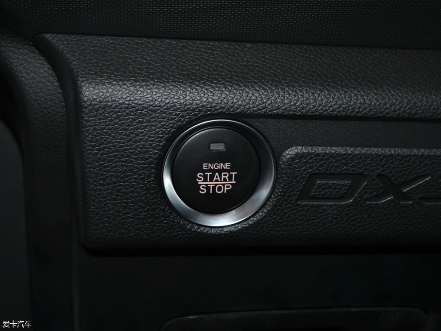 2018|DX3 1.5T քSRGF