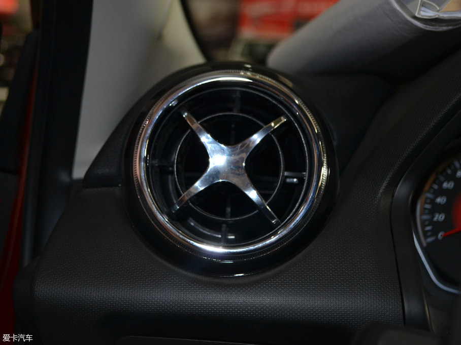 2018|DX3 1.5T քSRGF