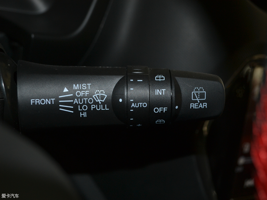 2018|DX3 1.5T քSRGF