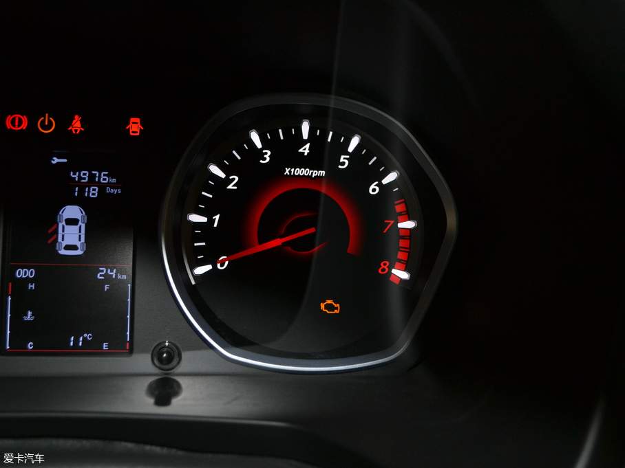 2018|DX3 1.5T քSRGF