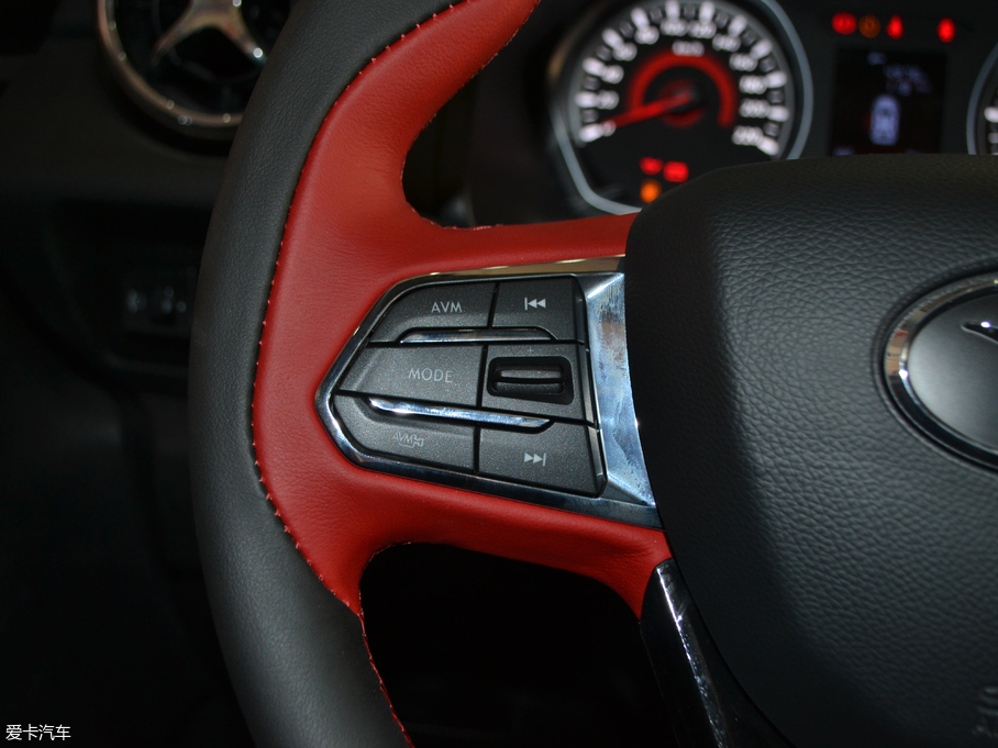 2018|DX3 1.5T քSRGF