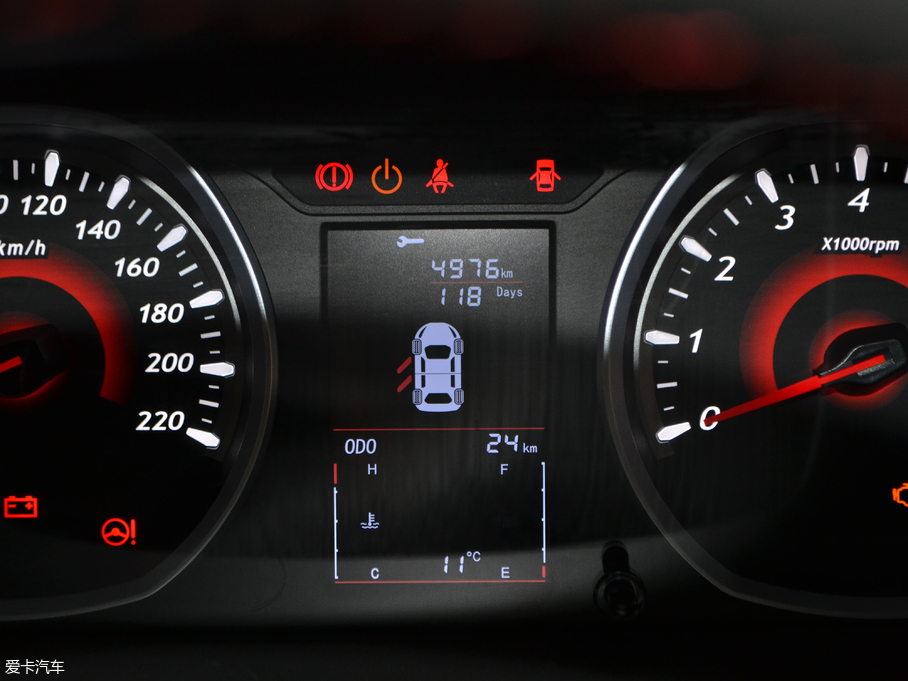 2018|DX3 1.5T քSRGF