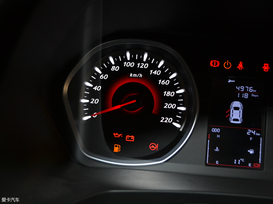 2018|DX3 1.5T քSRGF