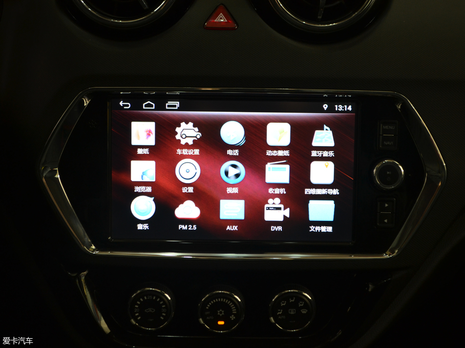 2018|DX3 1.5T քSRGF