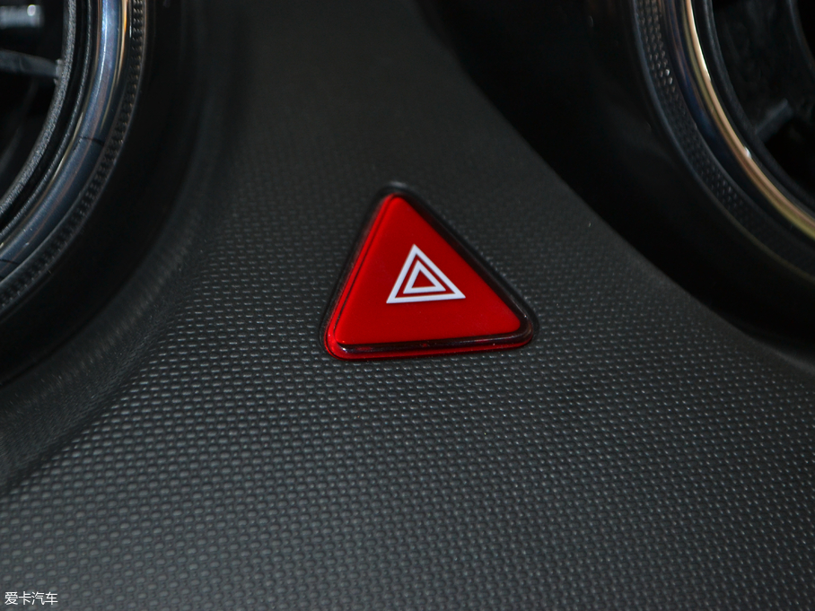 2018|DX3 1.5T քSRGF