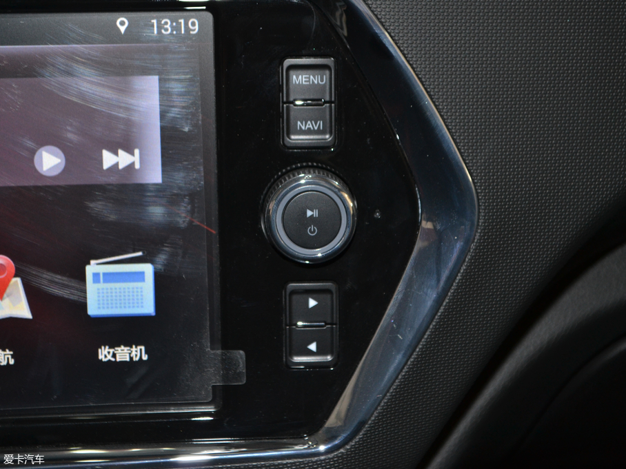 2018|DX3 1.5T քSRGF