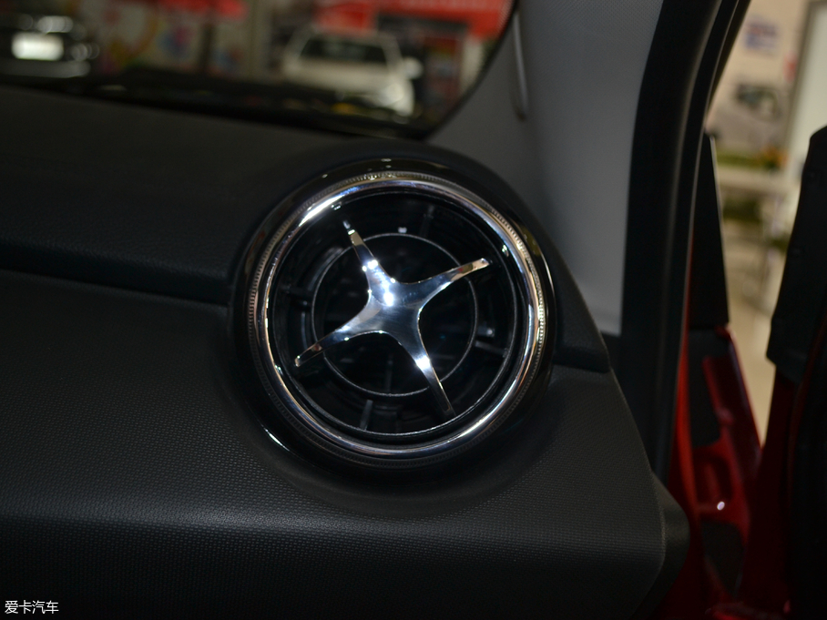 2018|DX3 1.5T քSRGF