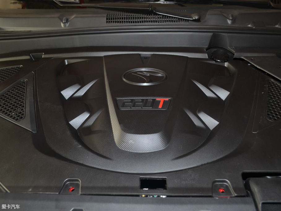 2018|DX3 1.5T քSRGF