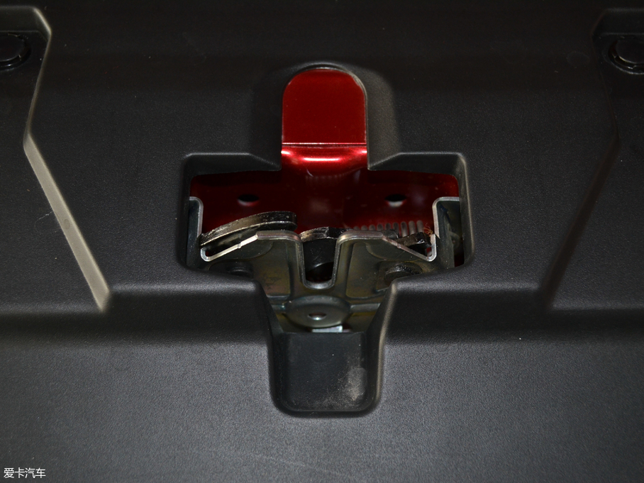 2018|DX3 1.5T քSRGF