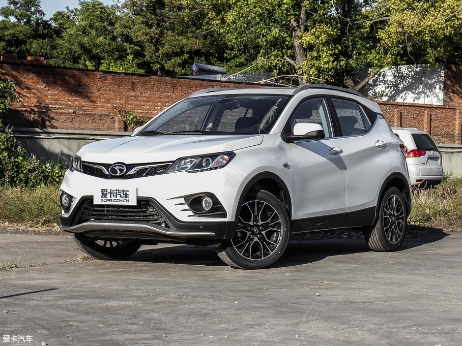 2018|DX3 1.5L ք(dng)Ş