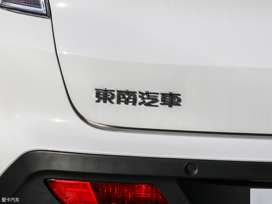 2018|DX3 1.5L ք(dng)Ş