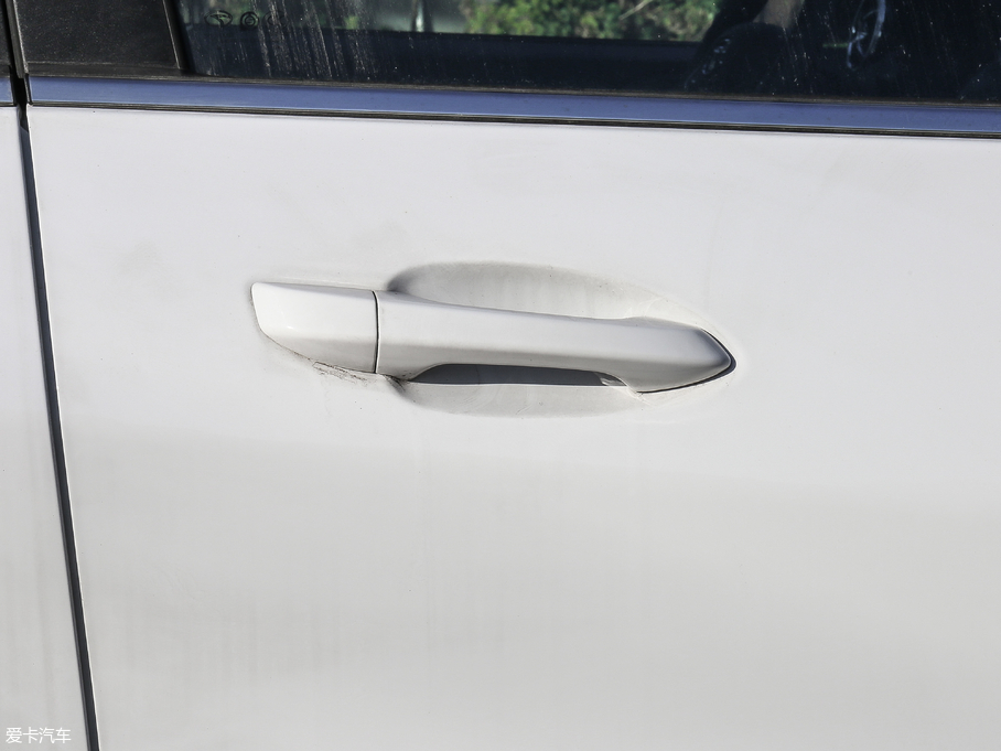 2018��|��DX3 1.5L �ք���Ş��