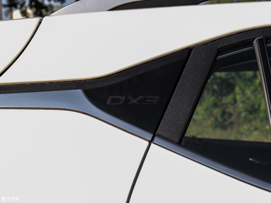 2018|DX3 1.5L ք(dng)Ş